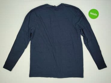 podkoszulki c: Bluzka dla mężczyzn, 2XL, stan - Bardzo dobry — 3