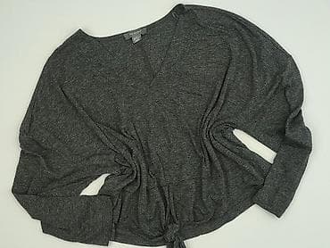 bluzki czarne hm: Primark, Bluzka damska, rozmiar M — 1