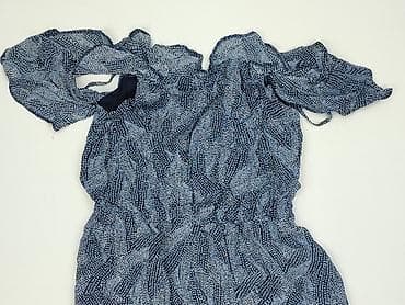 sukienka blue shadow: Oysho, Sukienka damska, rozmiar L — 1