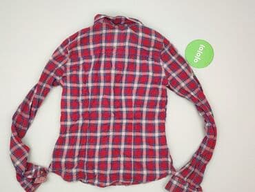 abercrombie and fitch t shirty: A&F, Koszula damska, S — 3