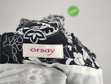 pajac h: Orsay, Sukienka damska, rozmiar 2XS — 4