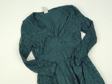 H&M, Sukienka damska, M