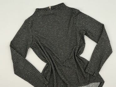 bluzki z frędzlami reserved: Bluzka damska, rozmiar S — 1