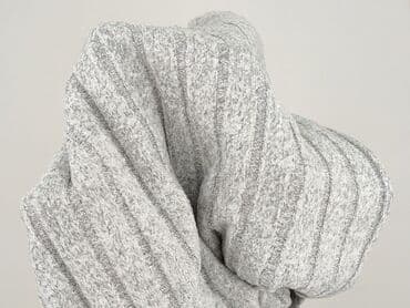 oysho bluzka z długim rękawem: Sweter damski, rozmiar S — 6