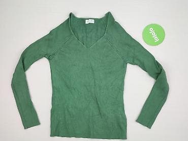 sweter trussardi: Primark, Sweter damski, rozmiar L — 2