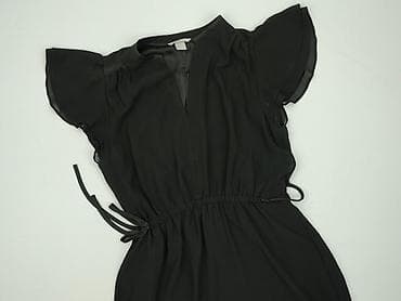 h: H&M, Women`s dress, size XL — 1