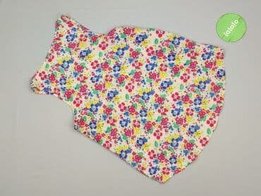 bluzki dla 70 latki: Atmosphere, Top damski, rozmiar M — 3