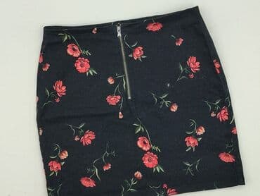 Cropp, Women`s skirt, size XL (EU 42)