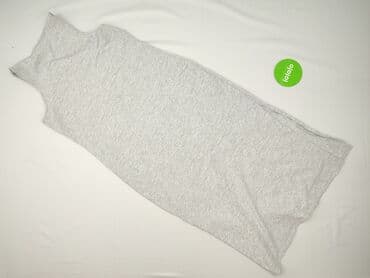 lidl sukienka z dzianiny: 157, Sukienka damska, rozmiar L — 4