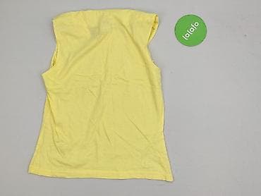 bluzki mario: Top damski, rozmiar L — 3