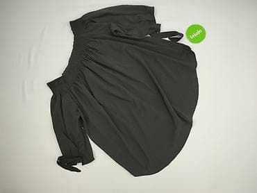 Zanzea, Bluzka damska, rozmiar 2XL — 3