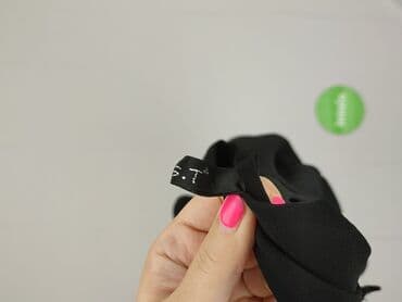 bluzki vogue: Bluzka damska, rozmiar S — 5