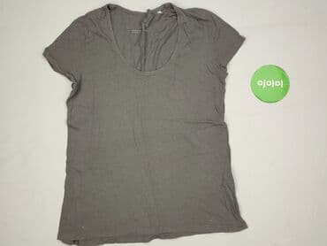 tunika h: OPUS, T-shirt damski, rozmiar XL — 2