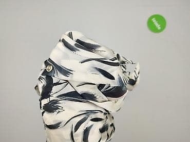 koszulka drwal: Zara, Koszula damska, rozmiar L — 5