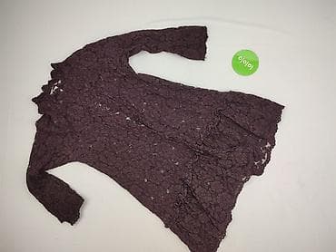 nadine h: H&M, Sukienka damska, rozmiar S — 2