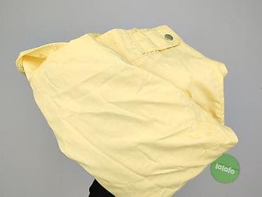 lemonada kurtki: Kurtka przejściowa damska, rozmiar 5XL — 4