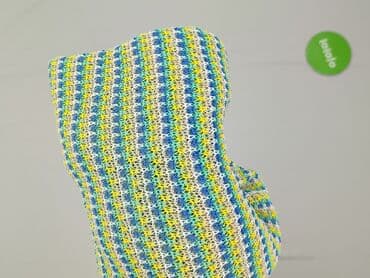 massimo dutti sweter w paski: MNG Suit, Sweter damski, rozmiar S — 5