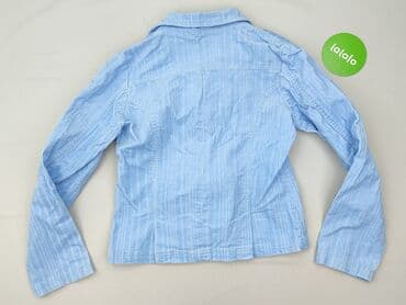 sukienka typu marynarka: Marynarka damska, S — 3