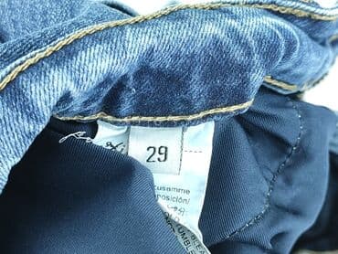 nerka damska tommy jeans: Джинси жіночі, M на lalafo.pl — 4 nerka damska tommy jeans: Джинси жіночі, M — 4