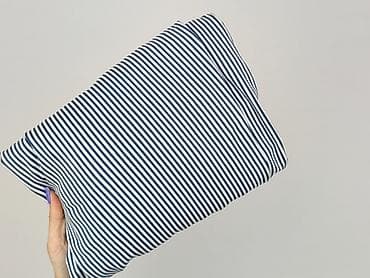 etno: Yessica, Spodnie materiałowe damskie, rozmiar XL — 6