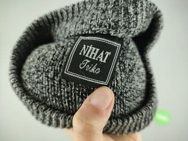 спортивні костюми чоловічі польща: Sweter, XL, stan - Bardzo dobry — 4