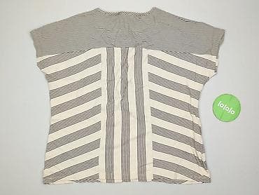 bluzki versace: Bluzka damska, rozmiar XL — 3