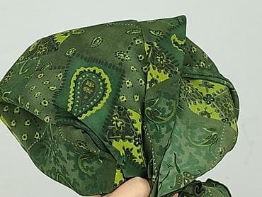 spodnica goralska: Troll, Spódnica damska, rozmiar M — 7