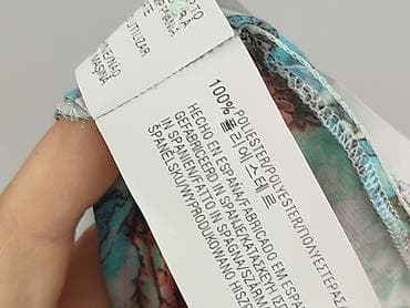 marynarki pull and bear: PULL&BEAR, Bluzka damska, rozmiar S — 6
