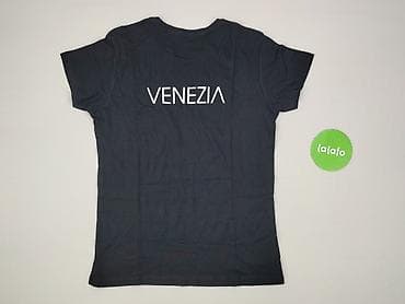koszulka hunter: JHK, T-shirt damski, rozmiar L — 3