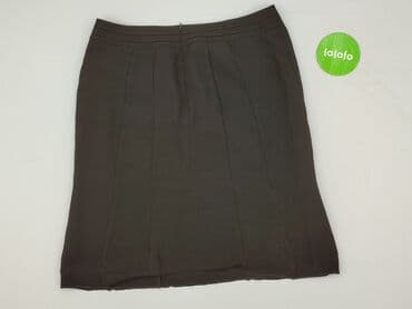 spódnice plisowane mango: Spódnica damska, rozmiar M — 3