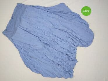 maxi spódnice boho: Spódnica damska, rozmiar S — 2