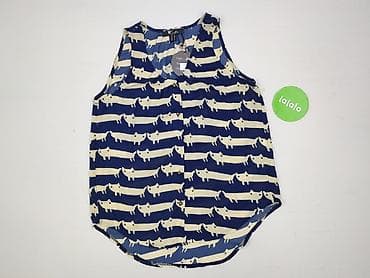 co cute: Cute, Bluzka damska, rozmiar M — 3