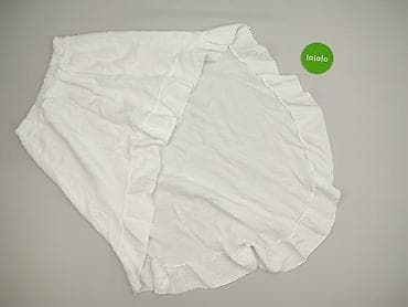montec pl: Spódnica damska, rozmiar One size — 2