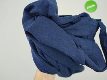 spódnice rozkloszowane midi z kieszeniami: Beloved, Spódnica damska, rozmiar S — 4