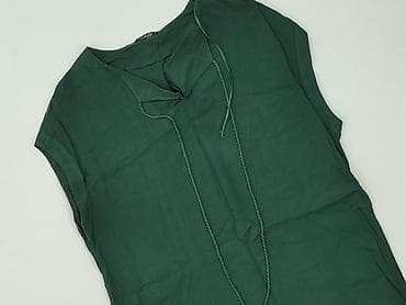 swiat rajstop: Top Secret, Sukienka damska, rozmiar XS — 1