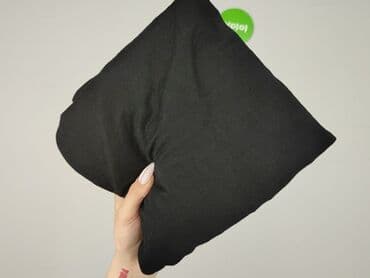 modema sukienki: Zara, Sukienka damska, rozmiar S — 5