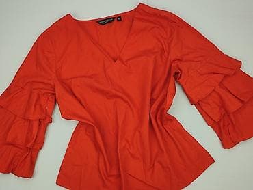 puchowa: Dorothy Perkins, Bluzka damska, rozmiar XL — 1