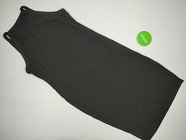 c: Shein Curve, Sukienka damska, rozmiar 3XL — 3
