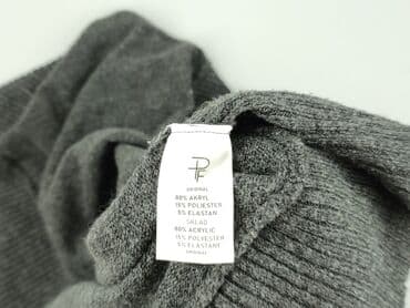 Golf damski, One size w lalafo.pl — 5 Golf damski, One size — 5