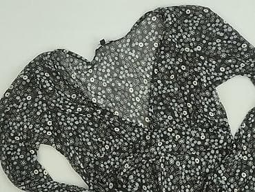 sandra bluzki: Denny Rose, Bluzka damska, rozmiar M — 1