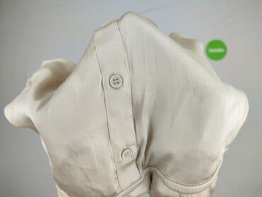 sukienki marynarka: H&M, Sukienka damska, rozmiar M — 6