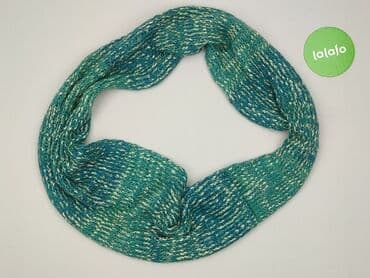 lidl torba termiczna: Tube scarf, Female, condition - Very good — 2