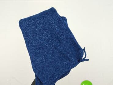 granatowe bluzy: Bluzka damska, rozmiar S — 5