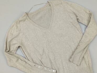 sweter wiedzmin: Sweter damski, rozmiar S — 1