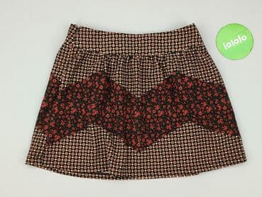 spódnice myszka minnie dla dorosłych: Cache Cache, Spódnica damska, rozmiar L — 3