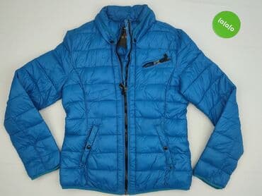 balanciaga klapki: QS, Kurtka przejściowa dla mężczyzn, rozmiar L — 2