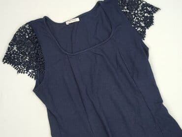 Orsay, Women's blouse, size L (EU 40)