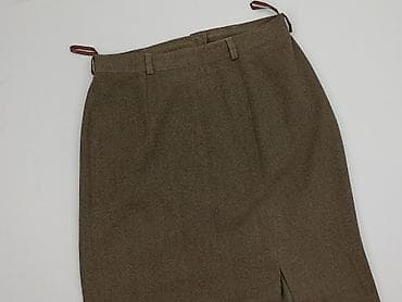 Linear, Spódnica damska, rozmiar M