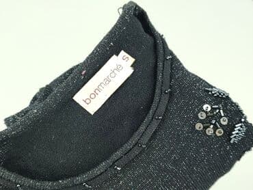bonprix bluzki damskie wyprzedaż: Bonmarche, Bluzka damska, rozmiar S — 4