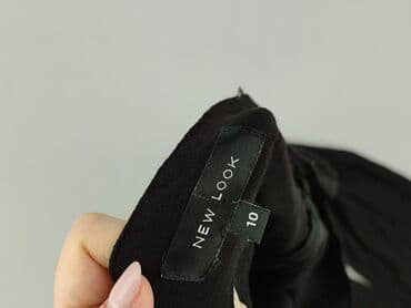 kombinezon damski by o la la: New Look, Kombinezon damski, rozmiar M — 4